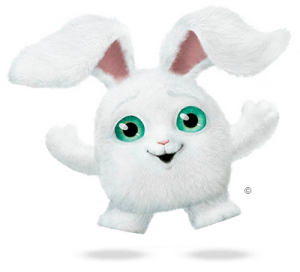 Soft Toilet Paper | Cascades Fluff Ultra Bathroom Tissue