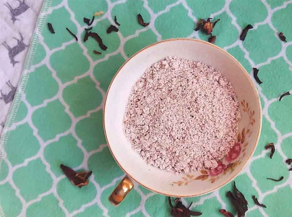 Comment préparer son lait de bain maison? | Cascades