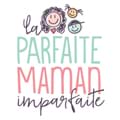 La parfaite maman imparfaite, Summer inspired popsicle recipes