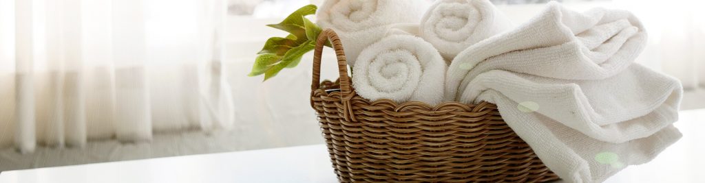 soft toilet paper
