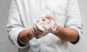 produits hypoallergéniques