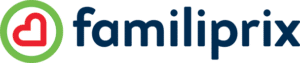 Logo Familiprix