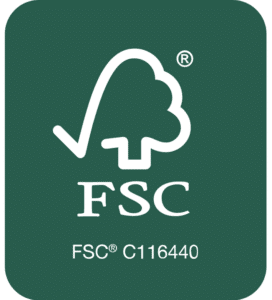 La certification FSC