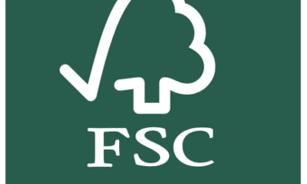 La certification FSC