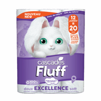 5815 Fluff Excellence 12R 78032 - 800x571.5_9F 3D HR