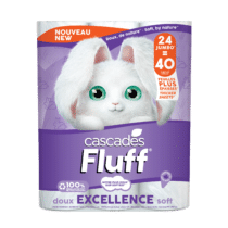 5815 Fluff Excellence 24R 78033 - 1016x750_5F 3D HR