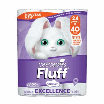 5815 Fluff Excellence 24R 78033 - 1016x750_5F 3D HR