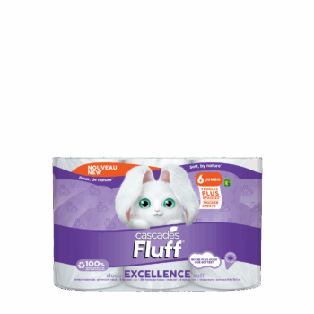 5815 Fluff Excellence 6R 78030 - 796,9x377,8_9F 3D HR