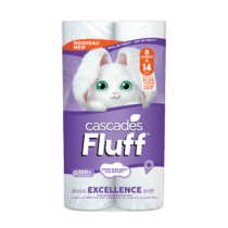5815 Fluff Excellence 8R 78031 - 600x22_6F 3D HR