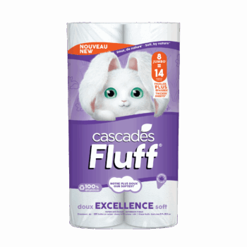 5815 Fluff Excellence 8R 78031 - 600x22_6F 3D HR