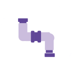 Iconographie Excellence_Tuyau