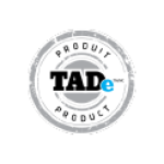 tade-badge